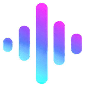 Hala AI logo